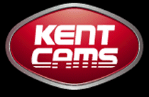 Kent Cams