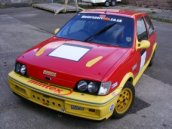 Picture of Phil's improved motor